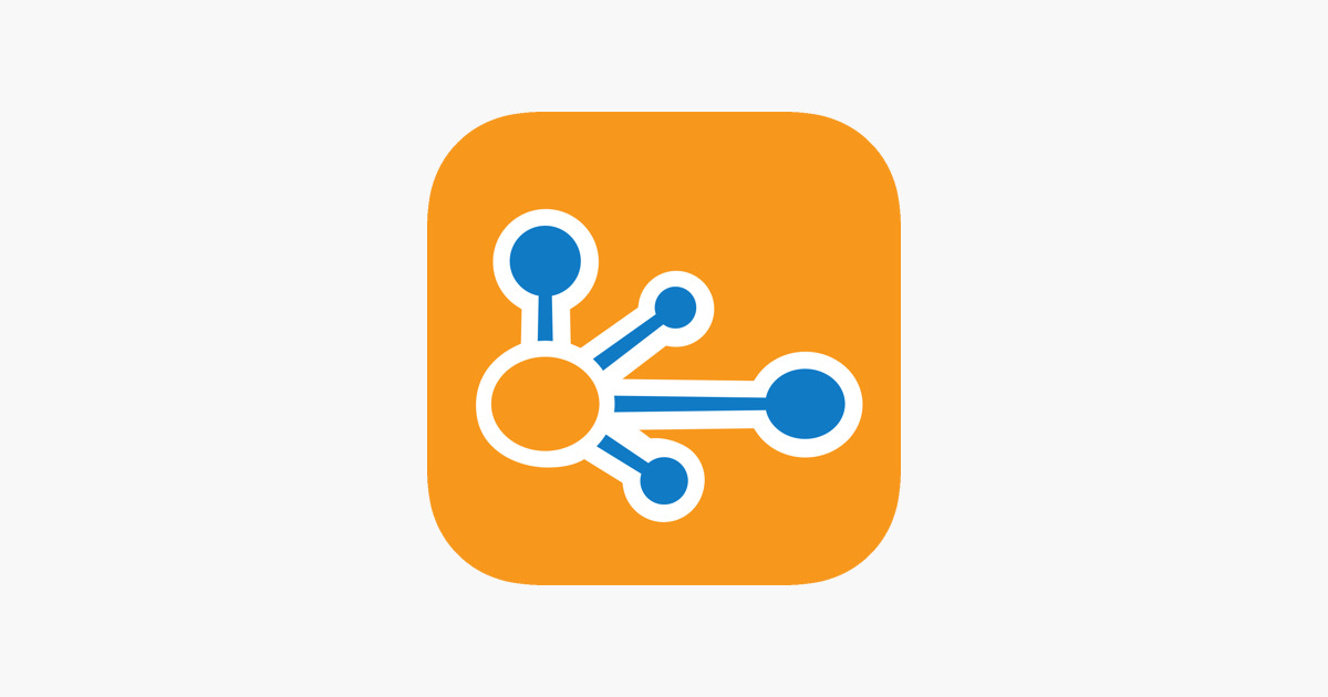 TripIt: Planificador de viajes