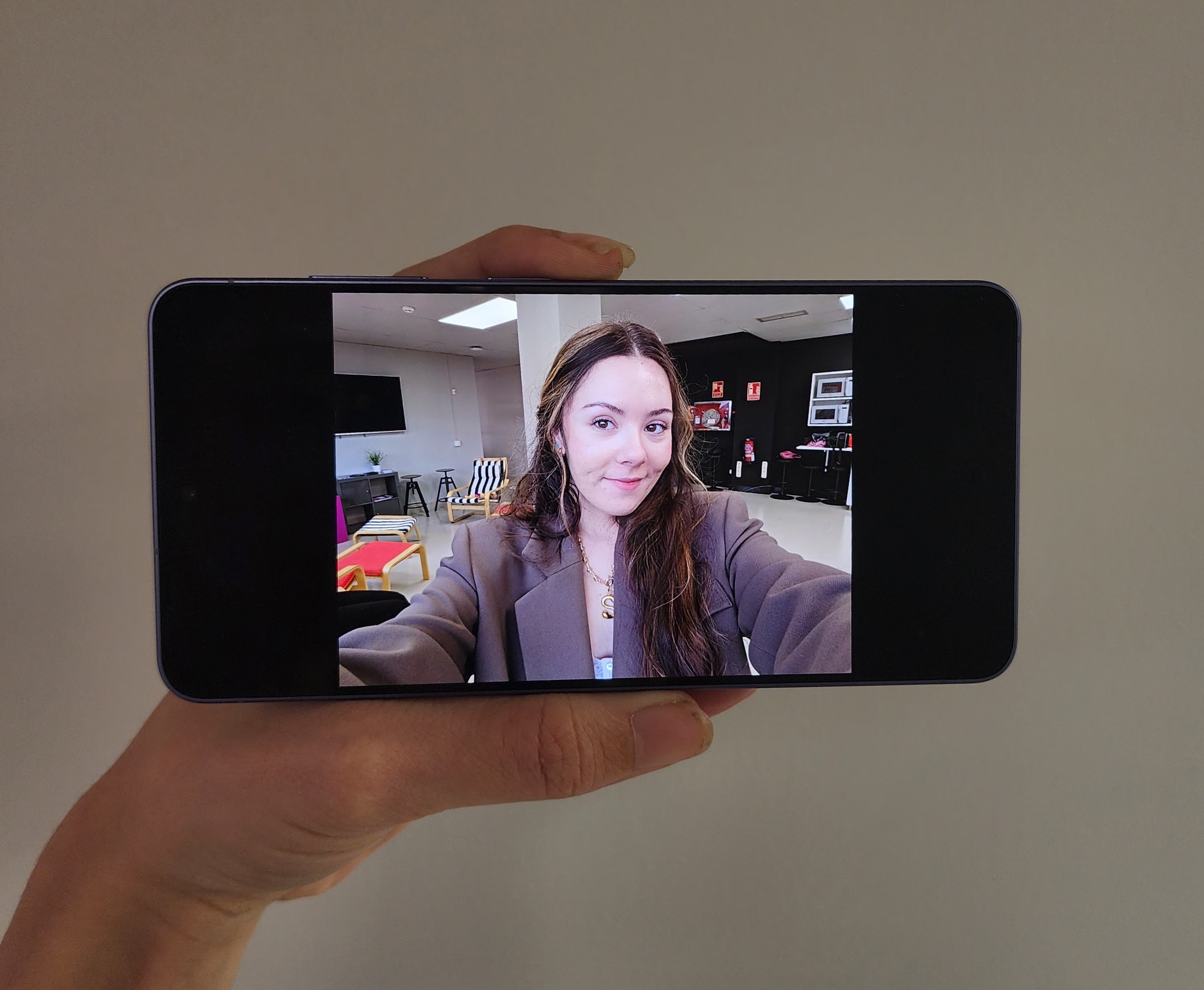 Samsung S26, S26+ y S26 Ultra: review de la nueva generaci&oacute;n