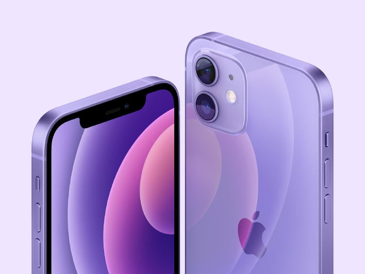 apple_iphone-12-spring21_purple_04202021_big.jpg.large_2x
