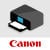Canon PRINT Inkjet_SELPHY