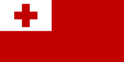 Country flag