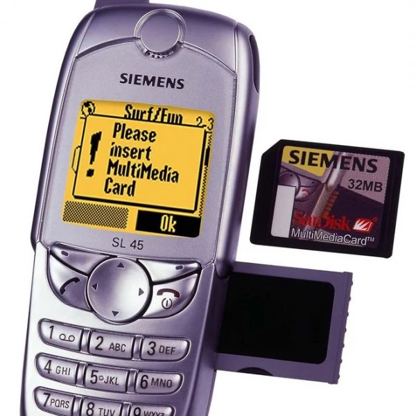 Siemens-SL45-600x600