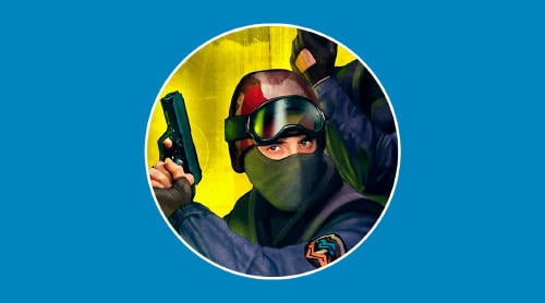 De CS:GO a Counter Strike 2: todos los juegos de la saga | Bloygo
