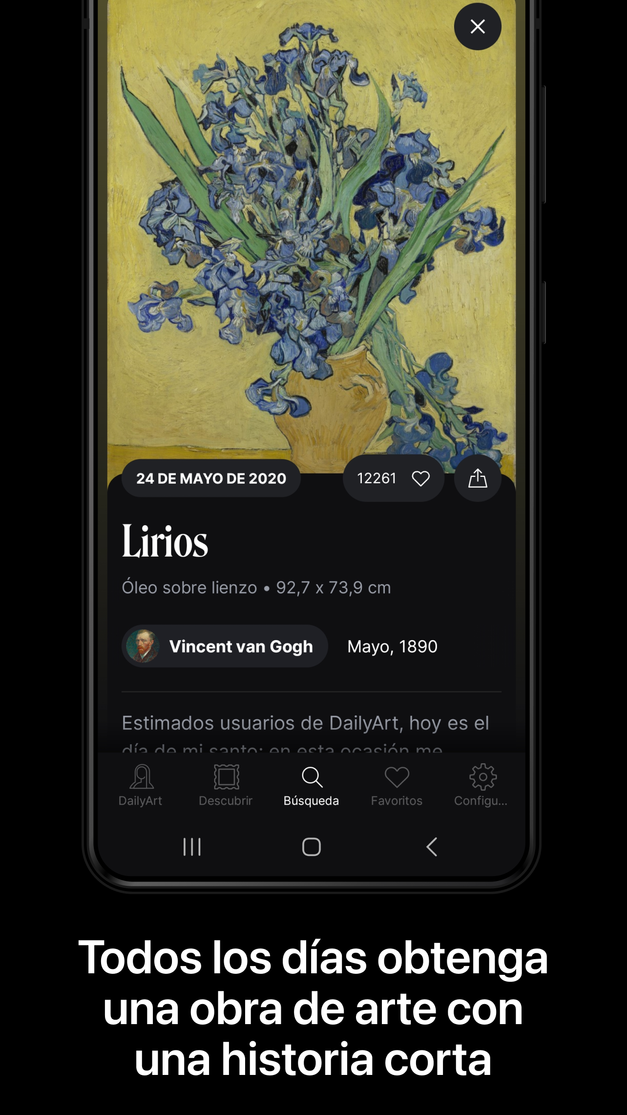 Combate el doomscrolling con estas apps para ser m&aacute;s culto cada d&iacute;a