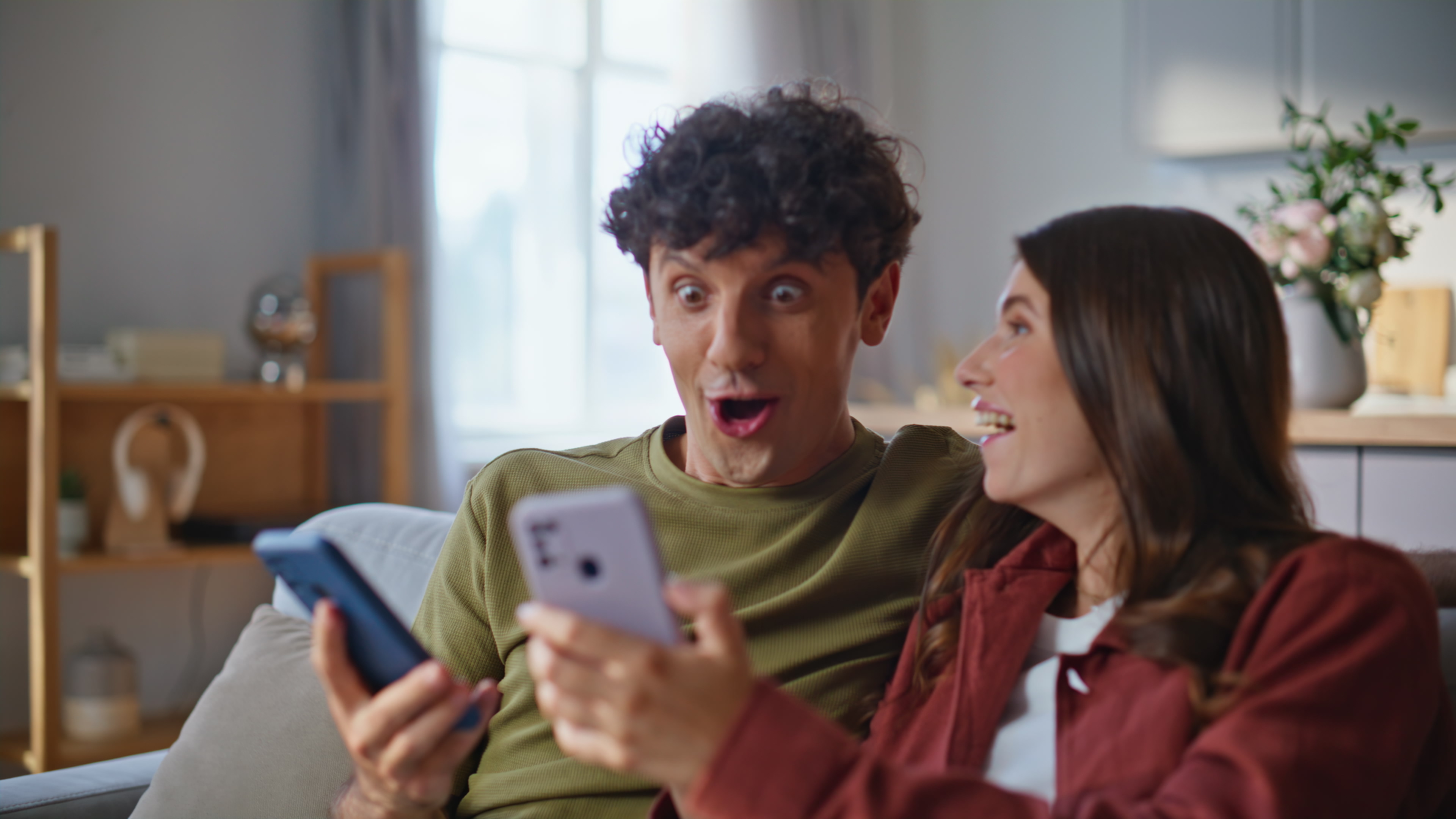 Seedance 2.0: el mejor modelo chino de v&iacute;deo por IA actualmente