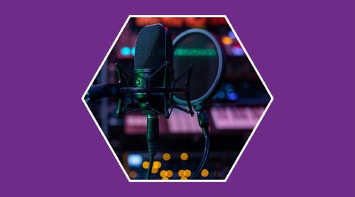 Qué necesitas para hacer un podcast