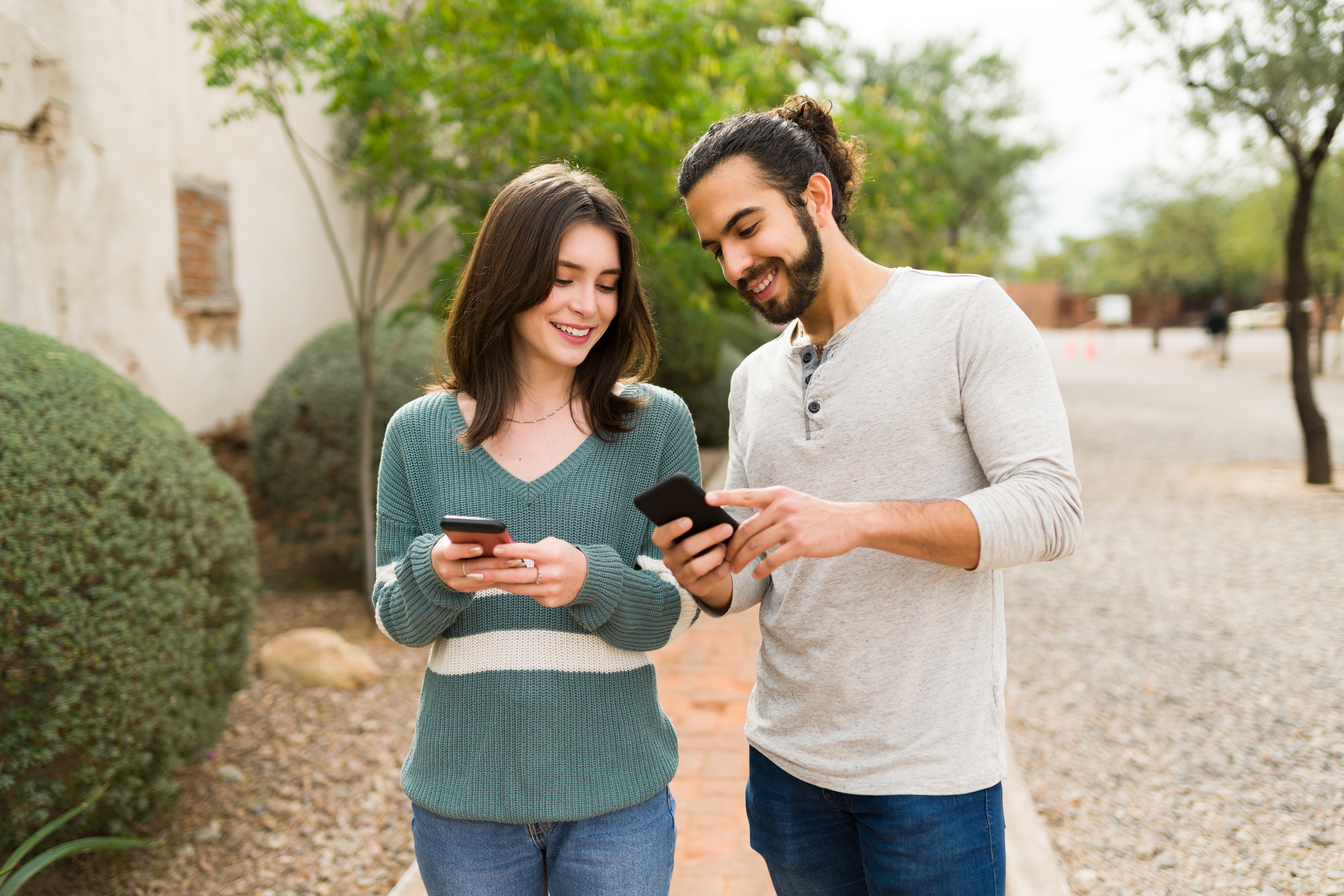 Comparativa de las mejores ofertas de fibra y móvil de Yoigo en junio 2025