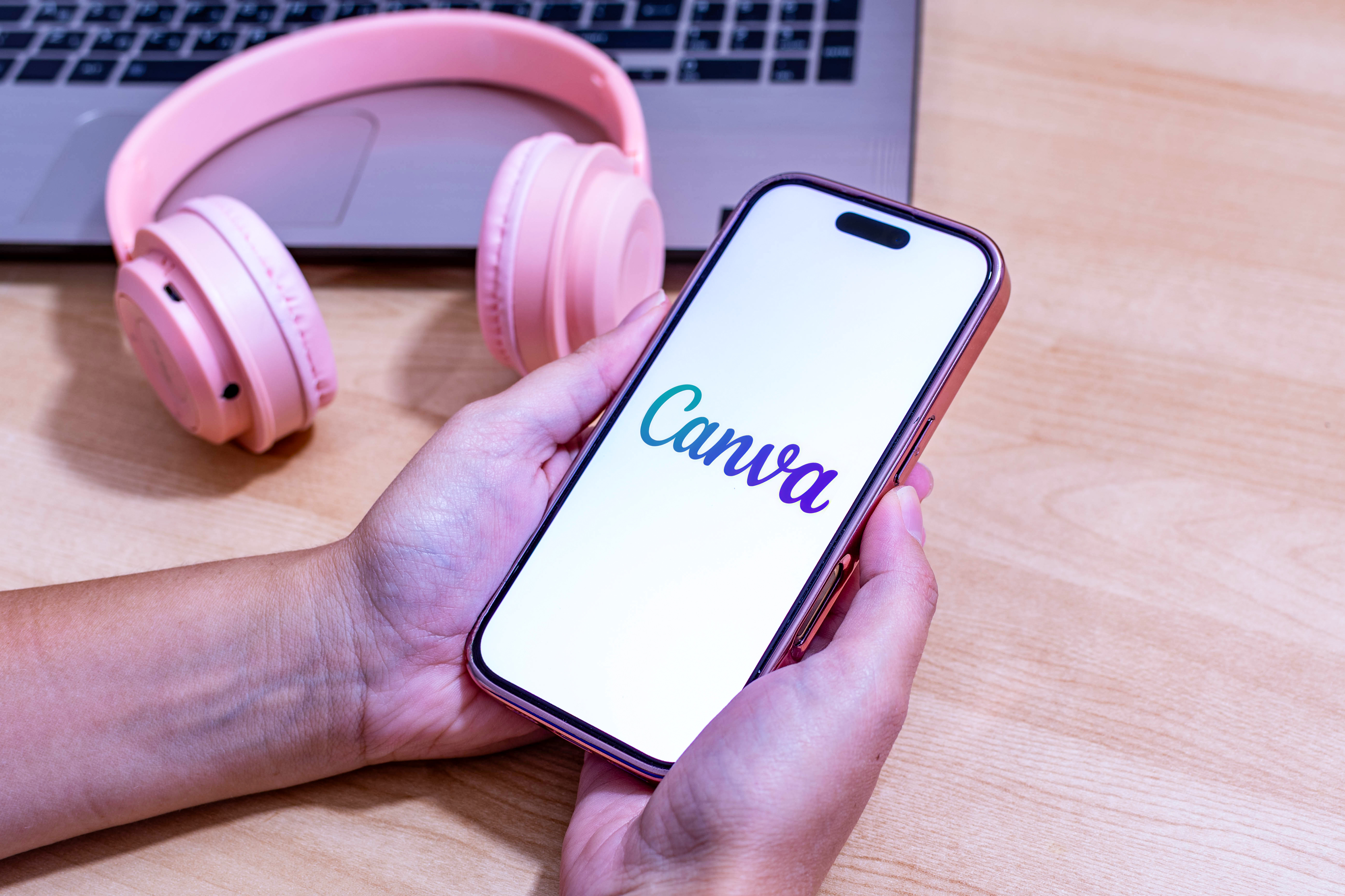 Guía rápida de Affinity: la alternativa al paquete Adobe