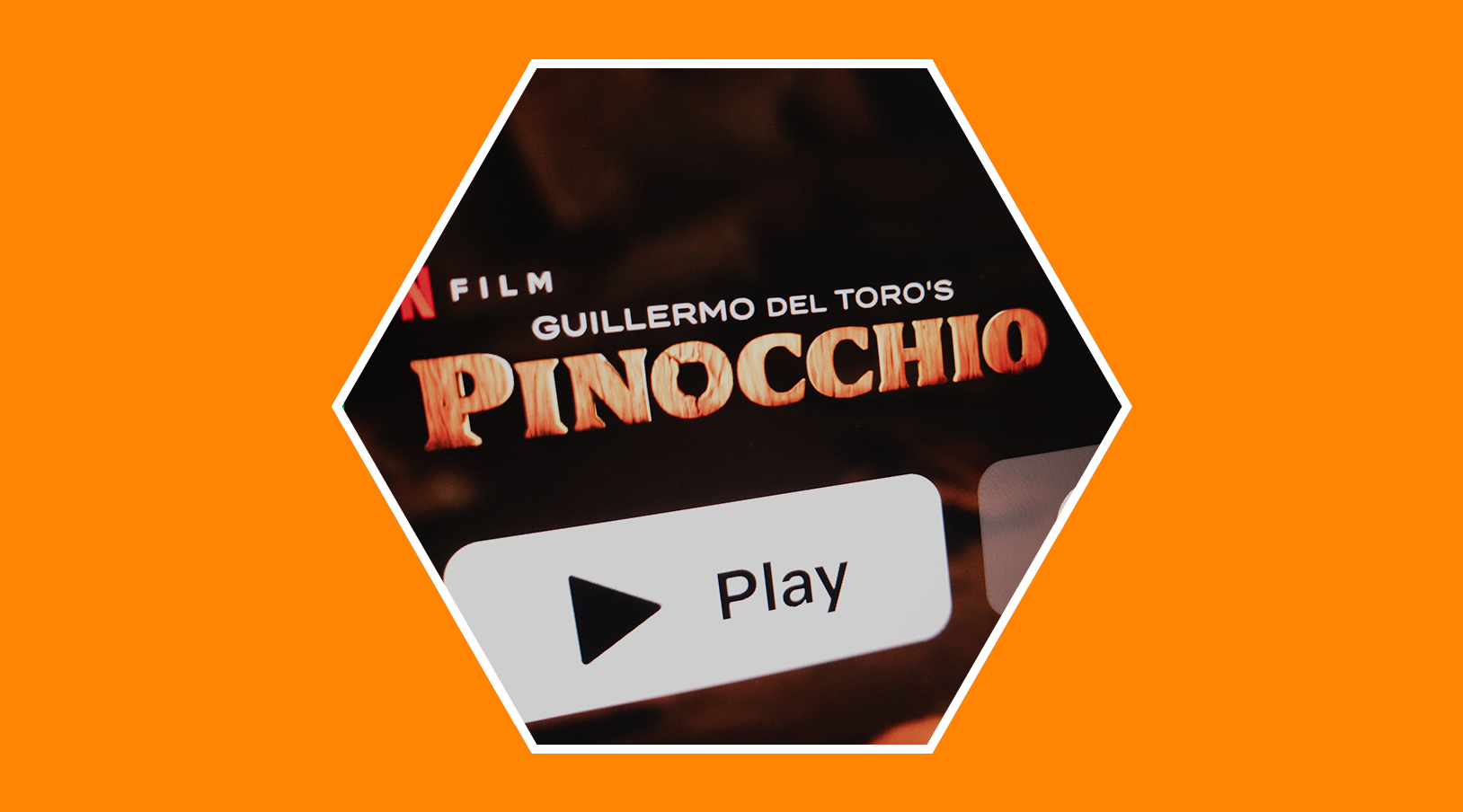 Top películas de Guillermo del Toro: de Frankenstein a Hellboy