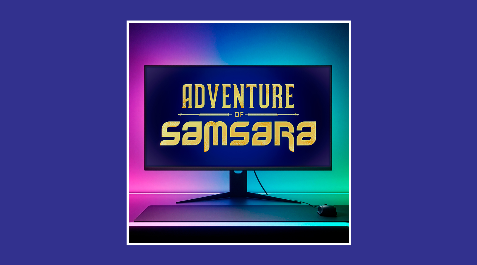 Adventure of Samsara es el metroidvania que Silksong eclipsó y ahora tiene su actualización 2.0