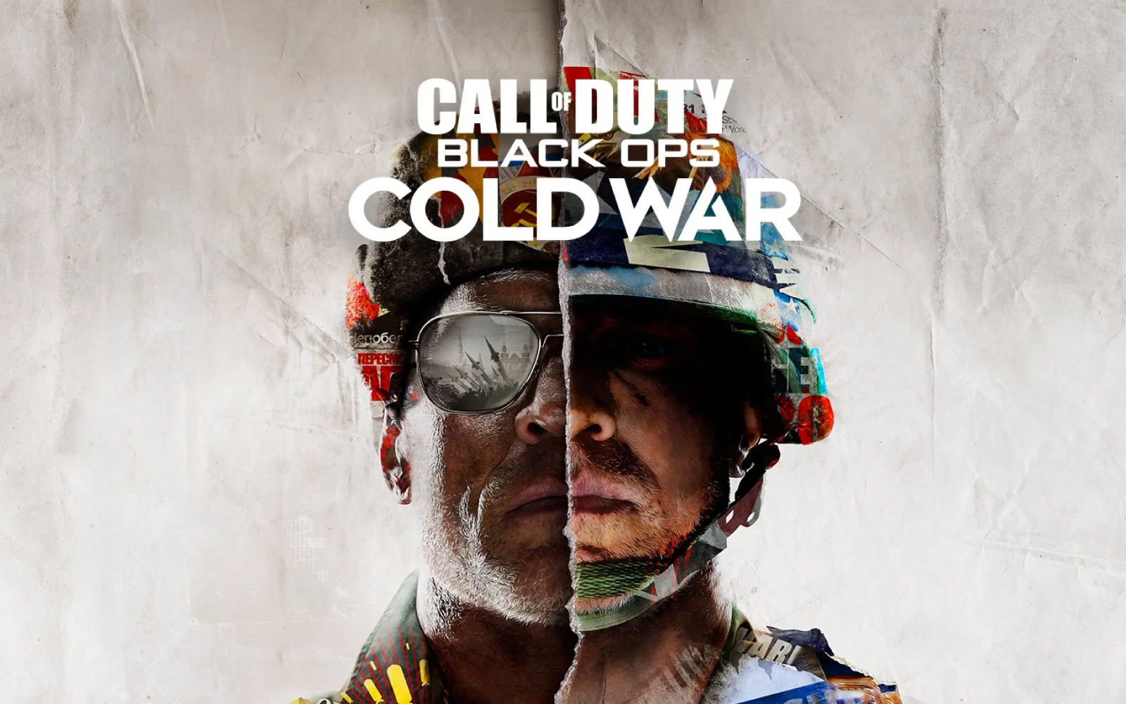 Call of Duty: Black Ops Cold War confirma que sale el 13 de noviembre ...