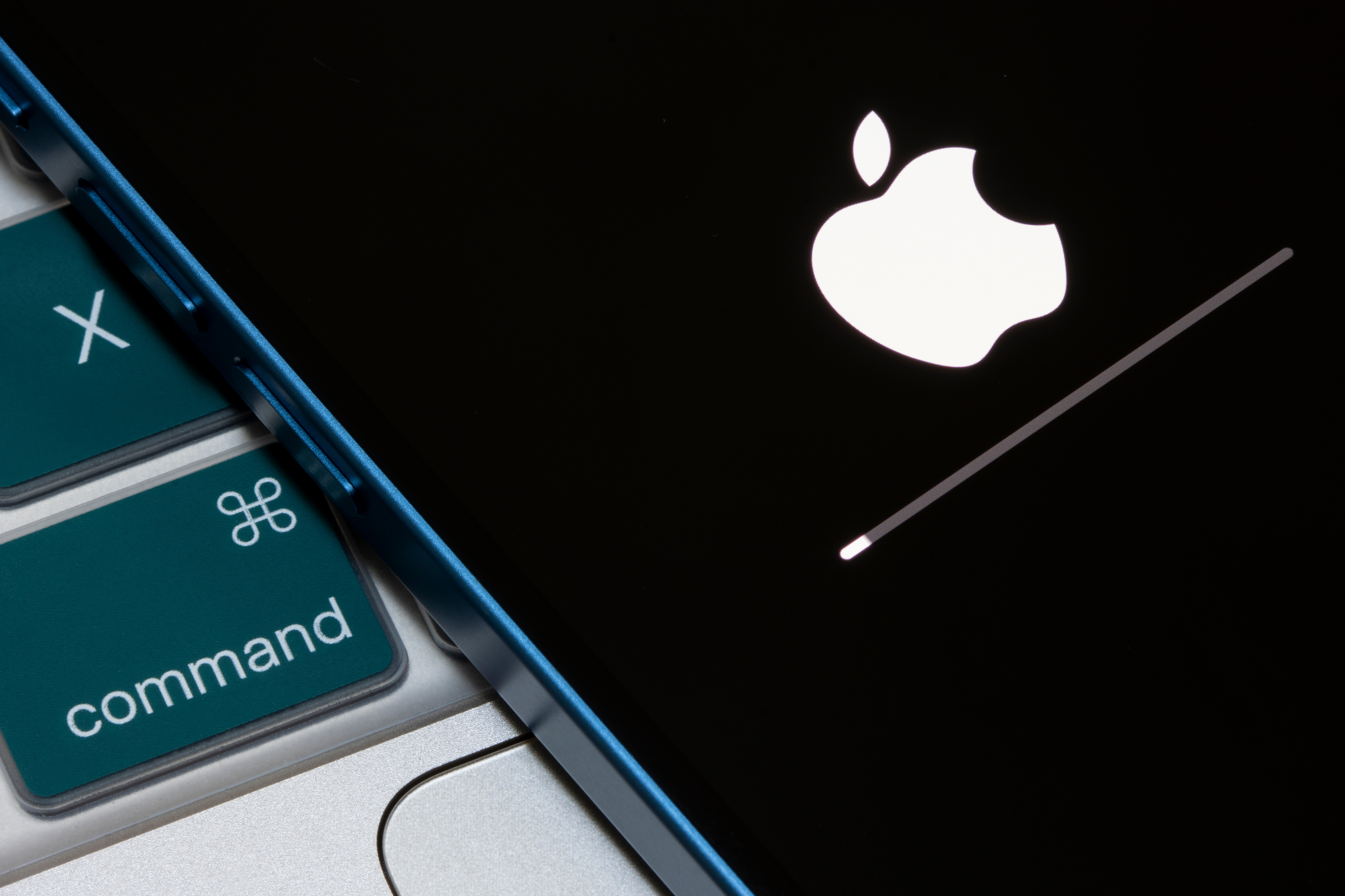 restaurar iphone