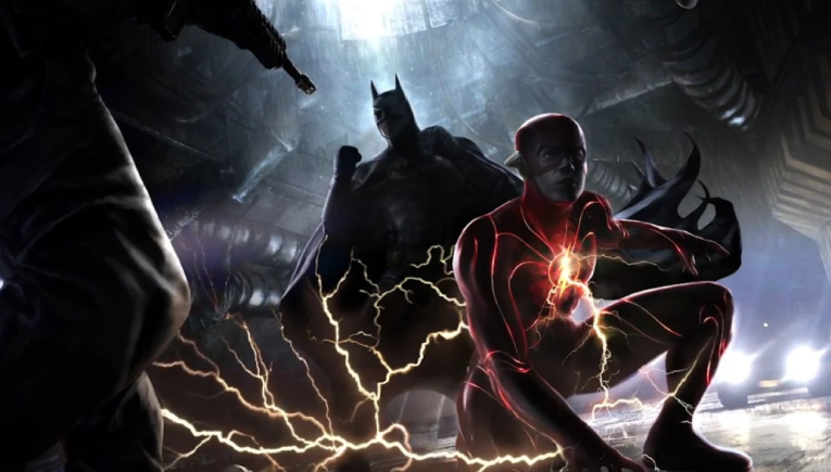 batman-flash