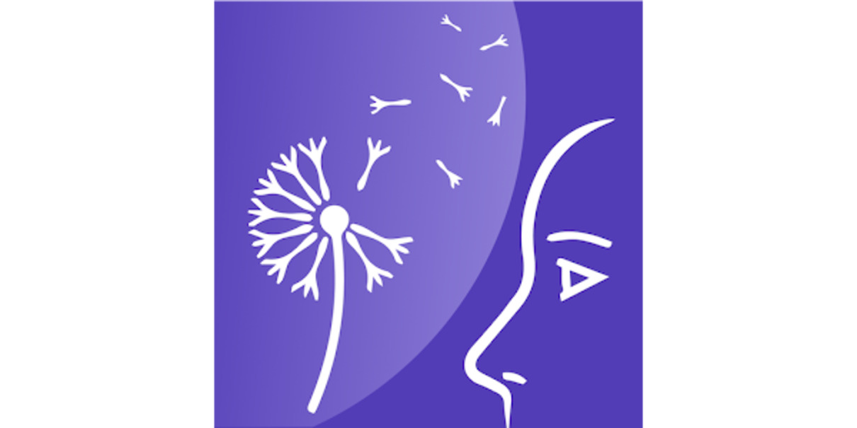 Alerta Polen apps alergia