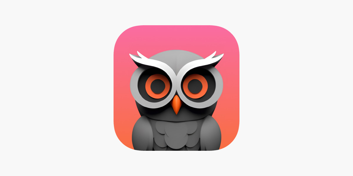 Twitly  &amp;gt; Instagram &amp; Twitter
