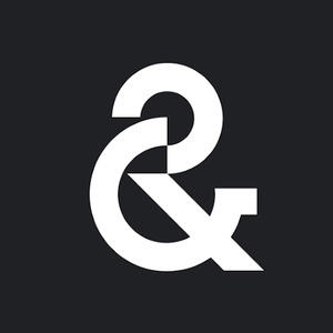 Google Arts &amp; Culture