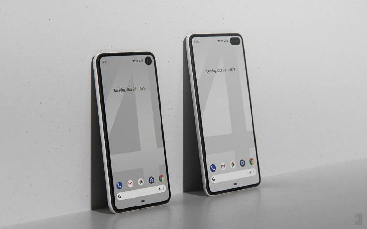 unofficial-renders-of-the-google-pixel-4-left-and-4-xl-right-based-on-slashleaks-blueprints
