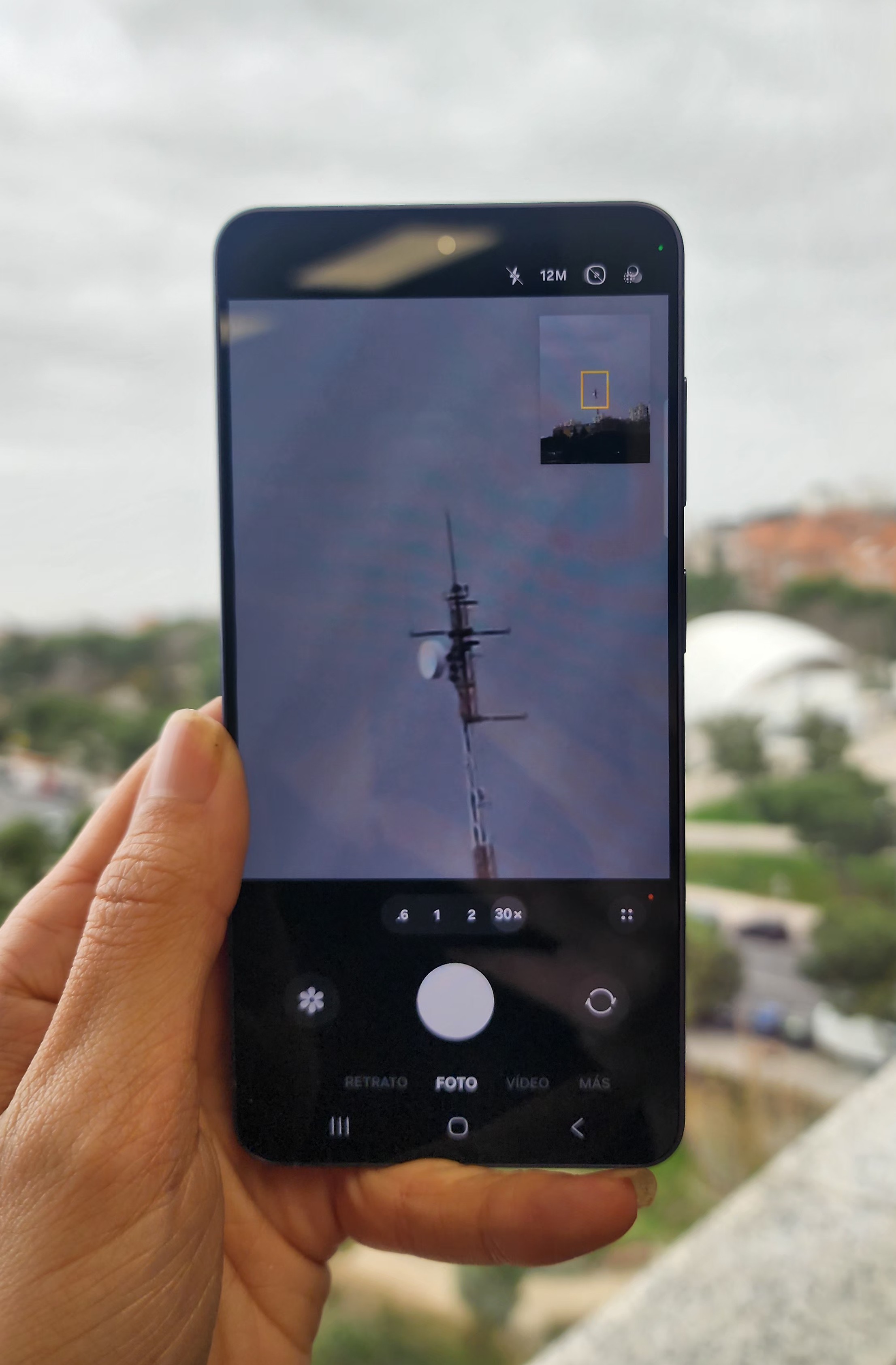 Samsung S26, S26+ y S26 Ultra: review de la nueva generaci&oacute;n