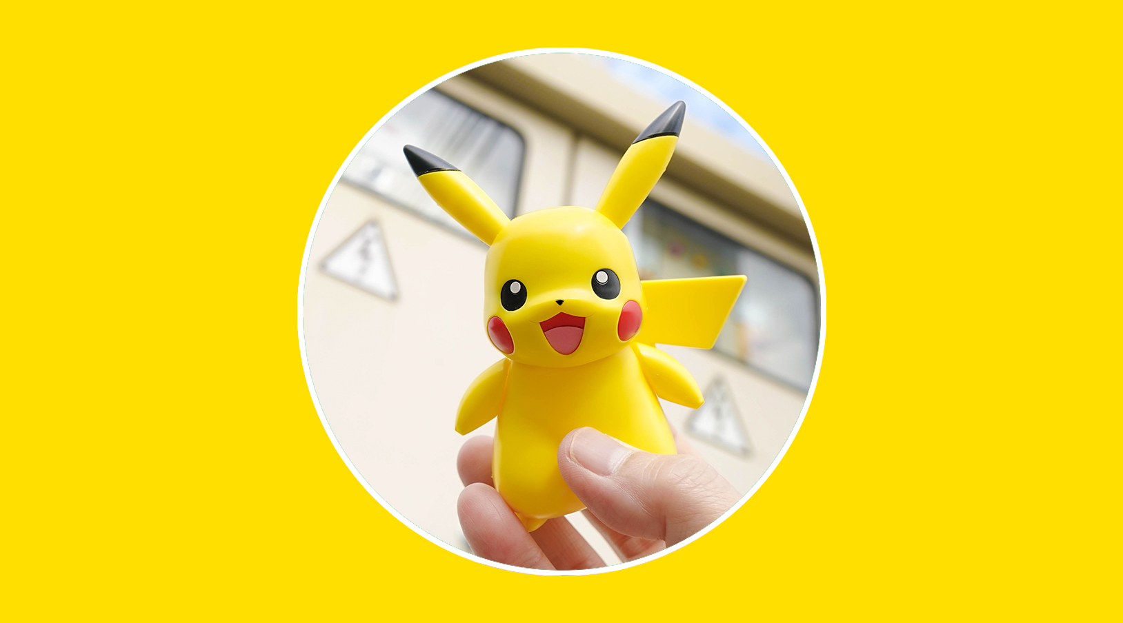 Top con los mejores personajes de la serie Pokemon