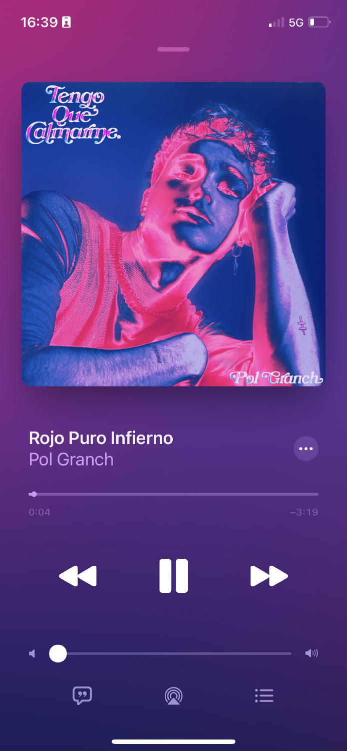 spotify spotify