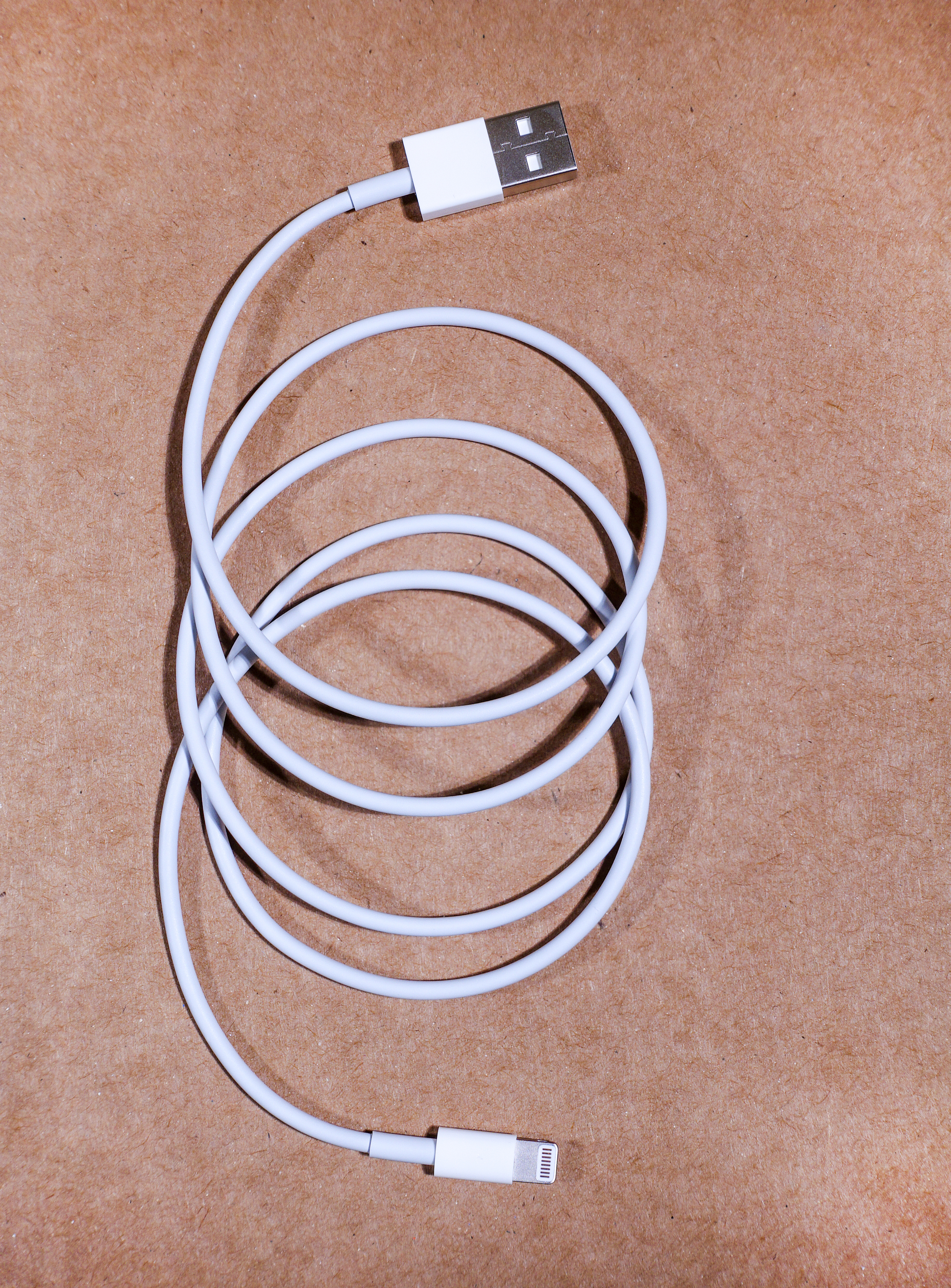 Guía rápida: tipos de puertos USB, funciones y diferencias