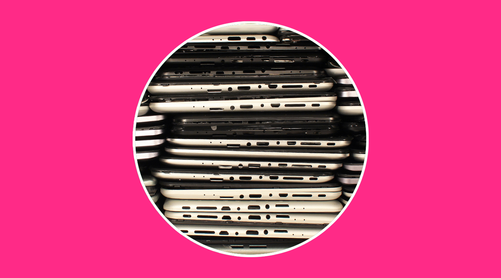 Mejores tablets calidad-precio