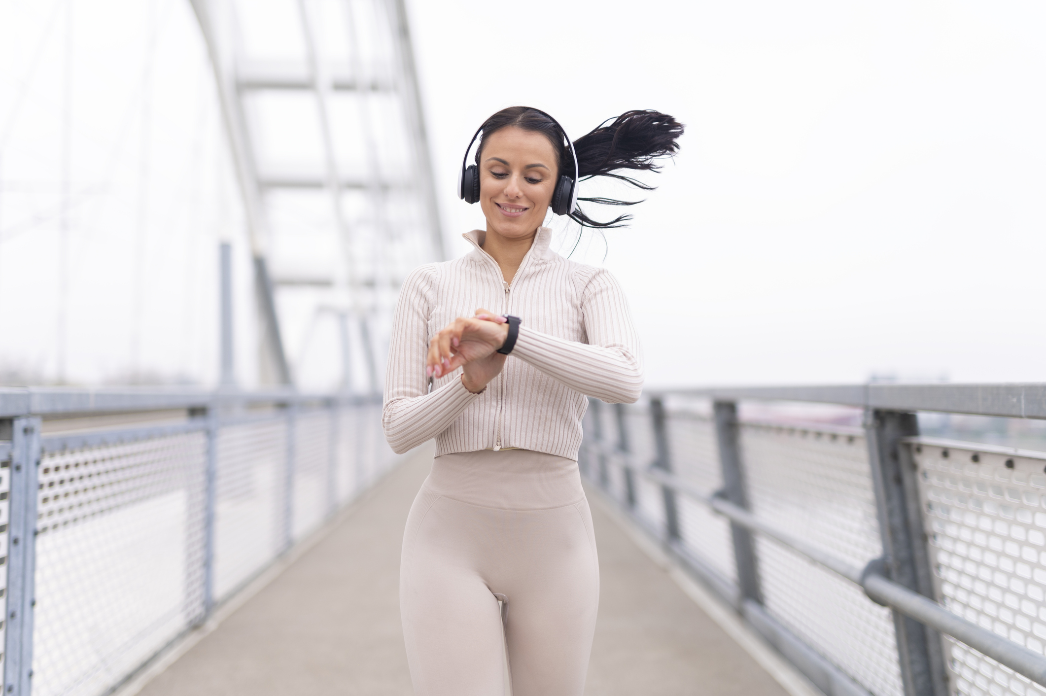Mejores smartwatch calidad precio: cu&aacute;l comprar sin gastar de m&aacute;s