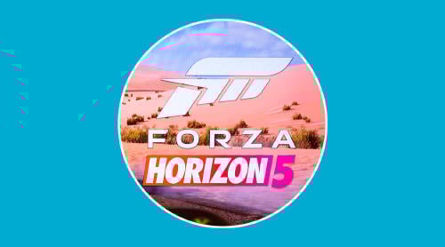 Forza 5 llega al fin a PS5 pero con ciertas condiciones: conócelas todas aquí