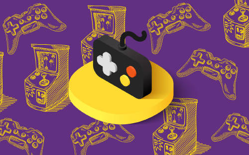 Bloygo