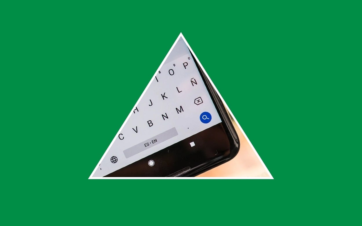 Cómo escribir la letra ñ si tu teclado no la tiene | Bloygo