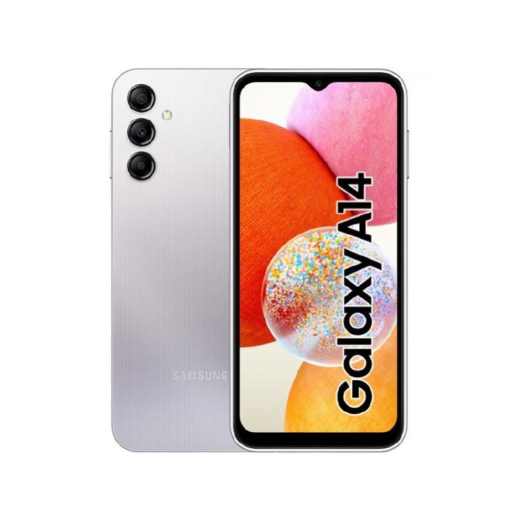 Samsung Galaxy A14 Samsung Galaxy A14