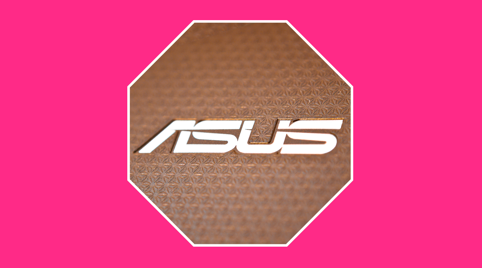 Asus se despide de sus smartphones para centrarse en IA y PCs