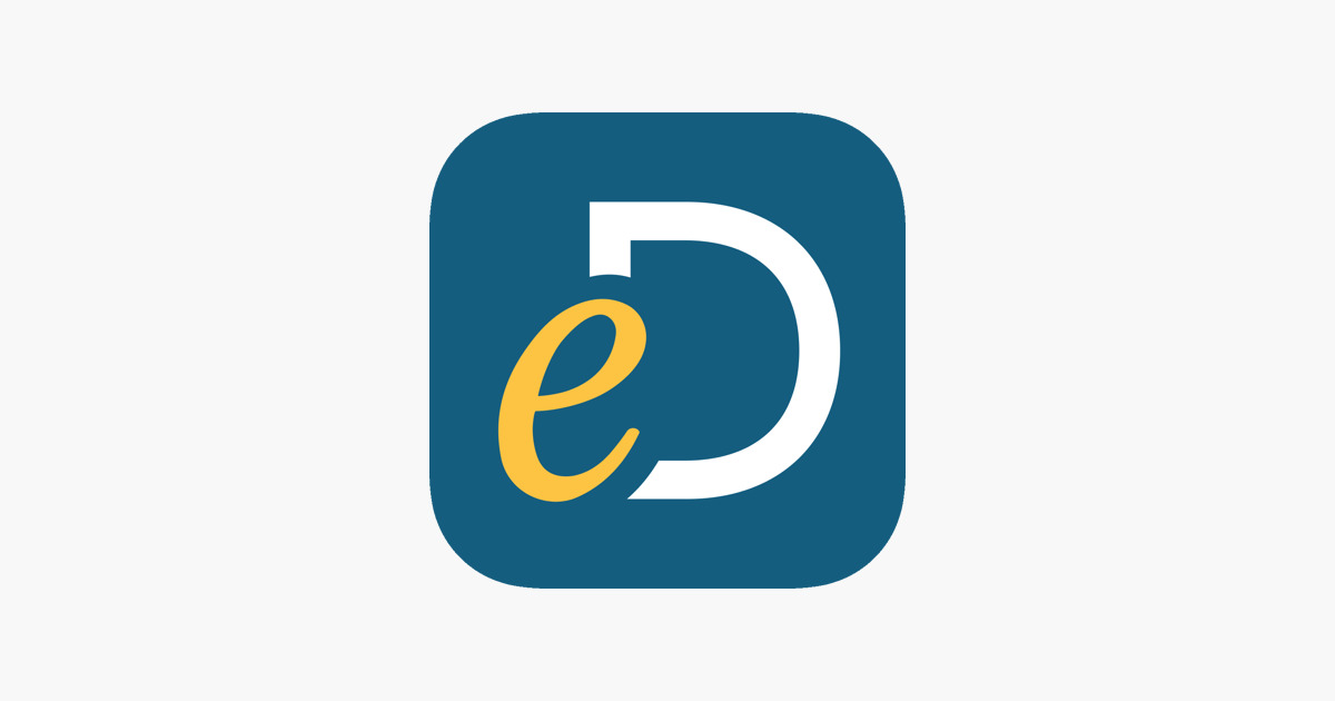 eDarling