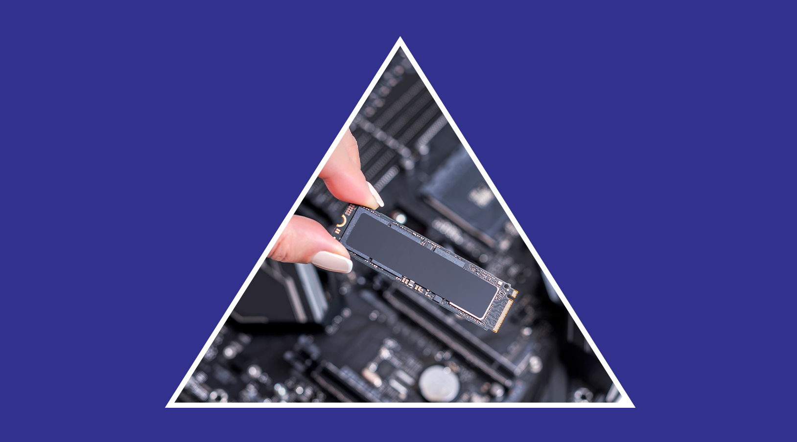 Cómo recuperar datos de un SSD: guía para todos los casos 