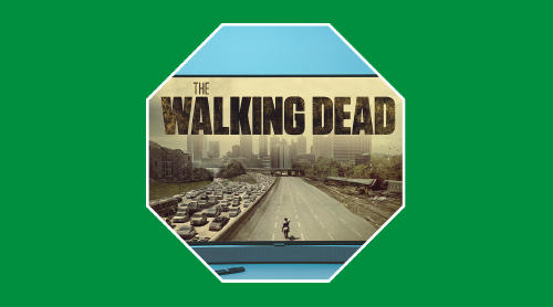 Los secretos y sorpresas de la segunda temporada de The Walking Dead: Dead City