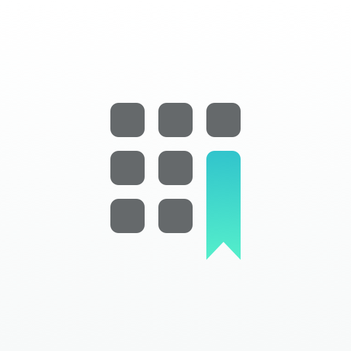 Grid Diary   Journal, Planner