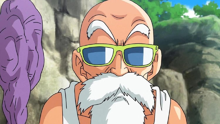Guía de personajes de Dragon Ball: Goku, Vegeta y otros Saiyans | Bloygo Guía de personajes de Dragon Ball: Goku, Vegeta y otros Saiyans | Bloygo