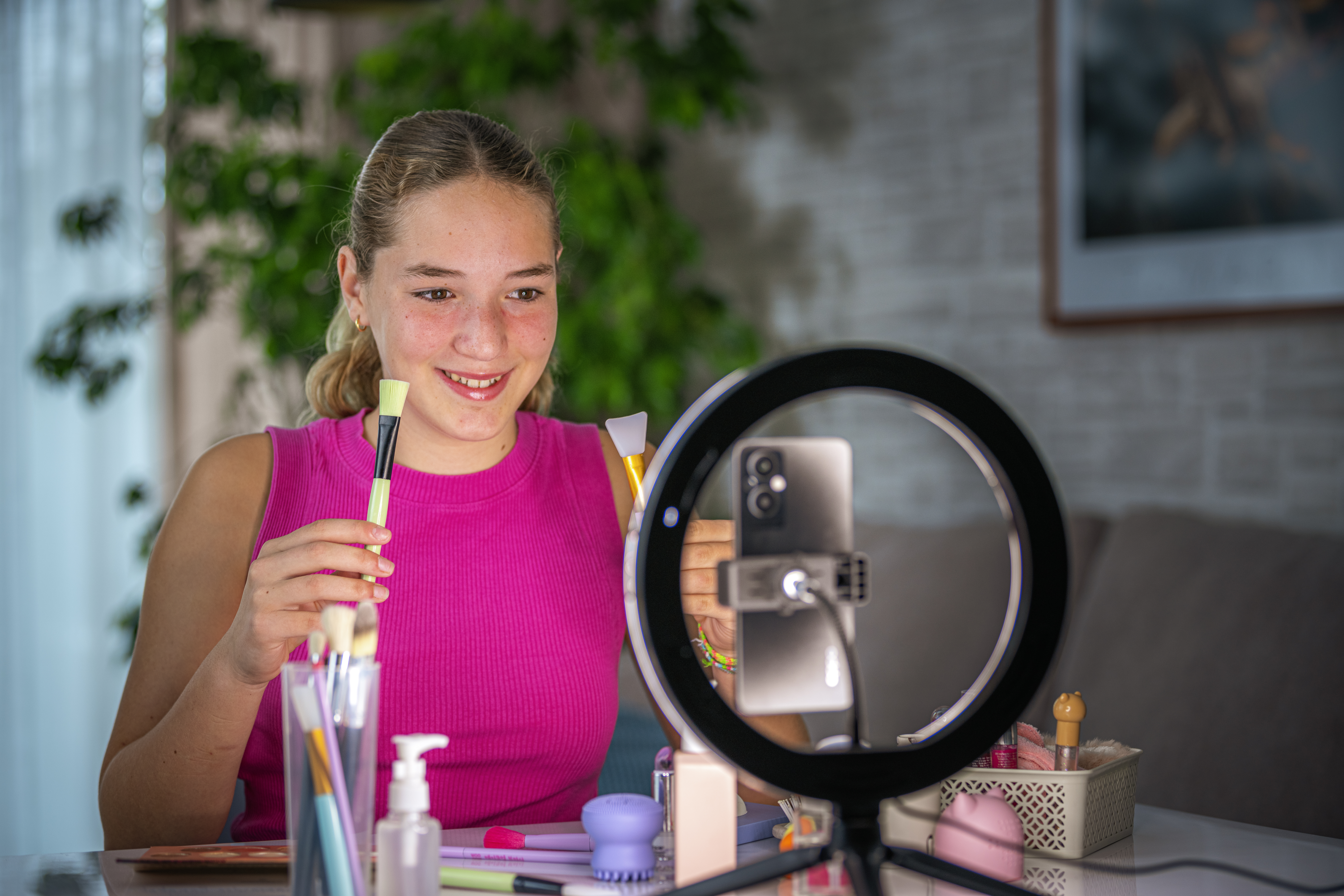 &iquest;Mito o verdad? Desmontamos 8 creencias sobre el algoritmo de Instagram