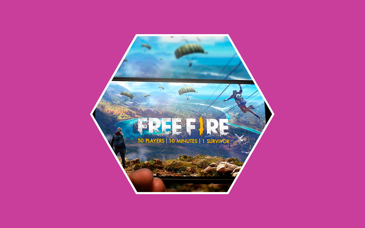 Todas las RAZONES por las que te pueden BANEAR en Free Fire