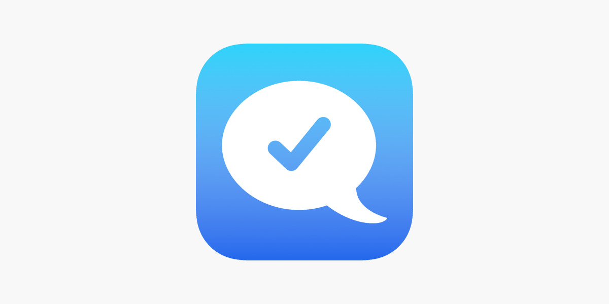 TrapCall: Reveal No Caller ID