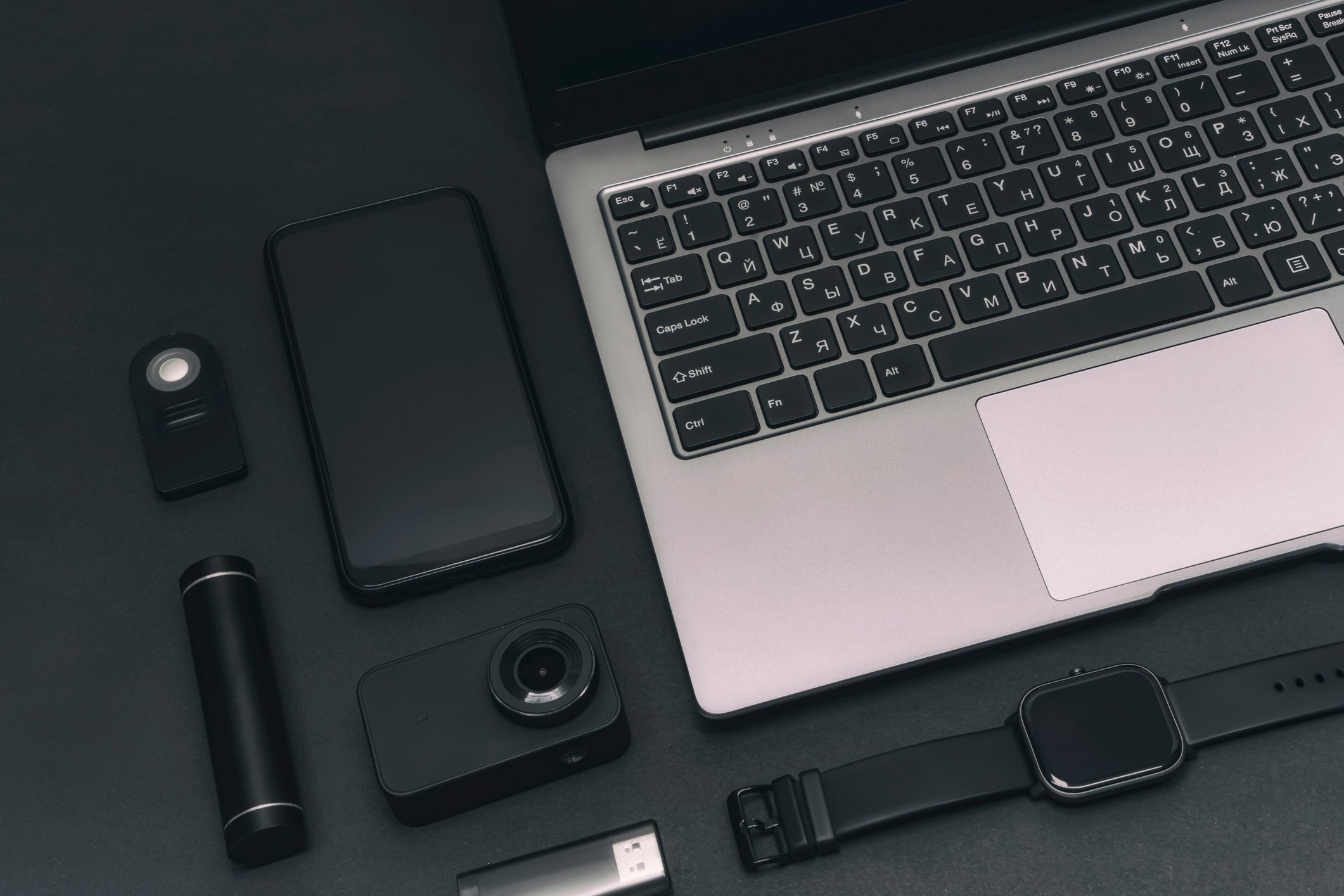 Black Friday tecnología Yoigo