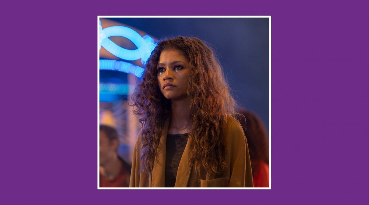 Mejores series y películas de Zendaya: de Spider-Man a Dune | Bloygo