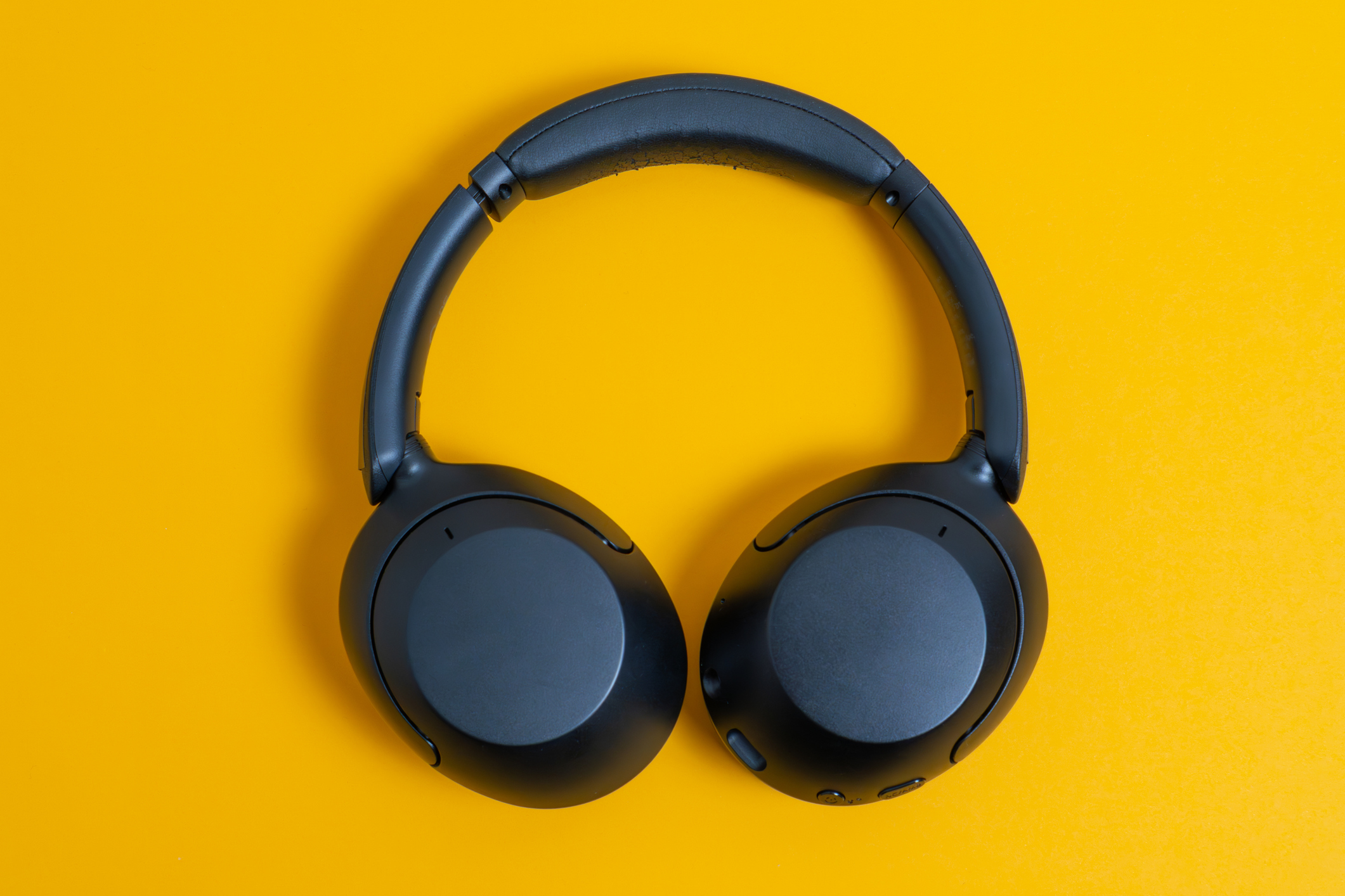 Cómo conectar auriculares Bluetooth a la Nintendo Switch