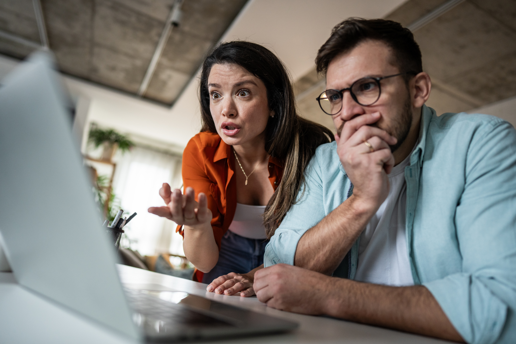 Las 8 mejores extensiones de Chrome para gastar bromas