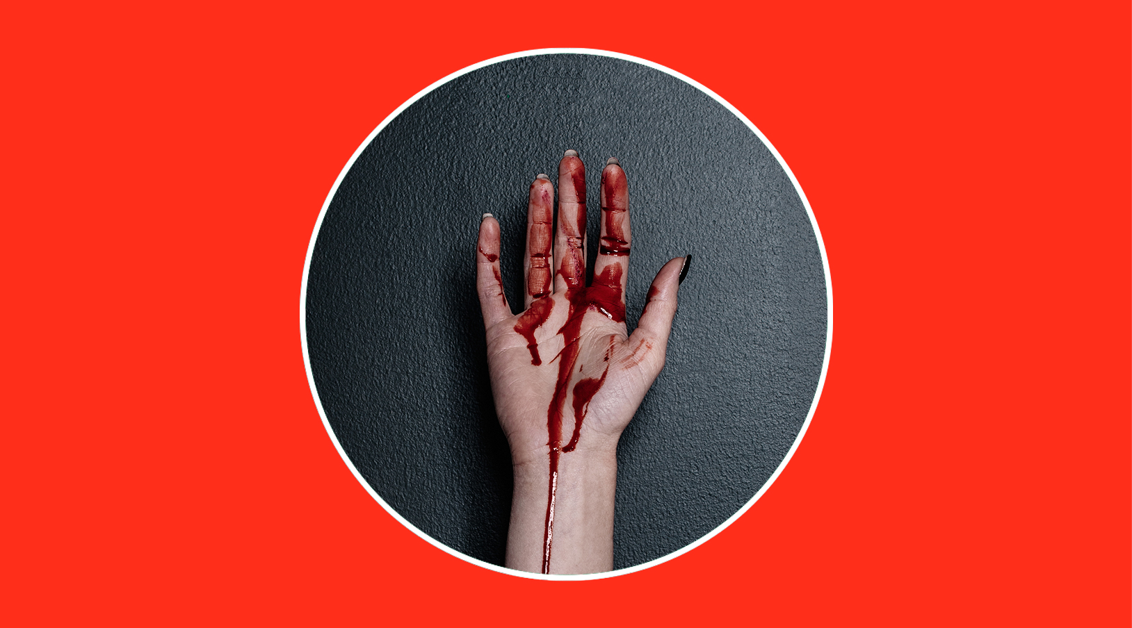 Conoce Battle Royale: el libro que inspiró Los juegos del hambre