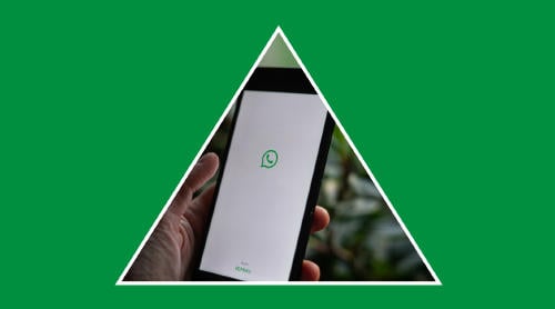 Recupera los mensajes borrados en WhatsApp en segundos con este trucazo