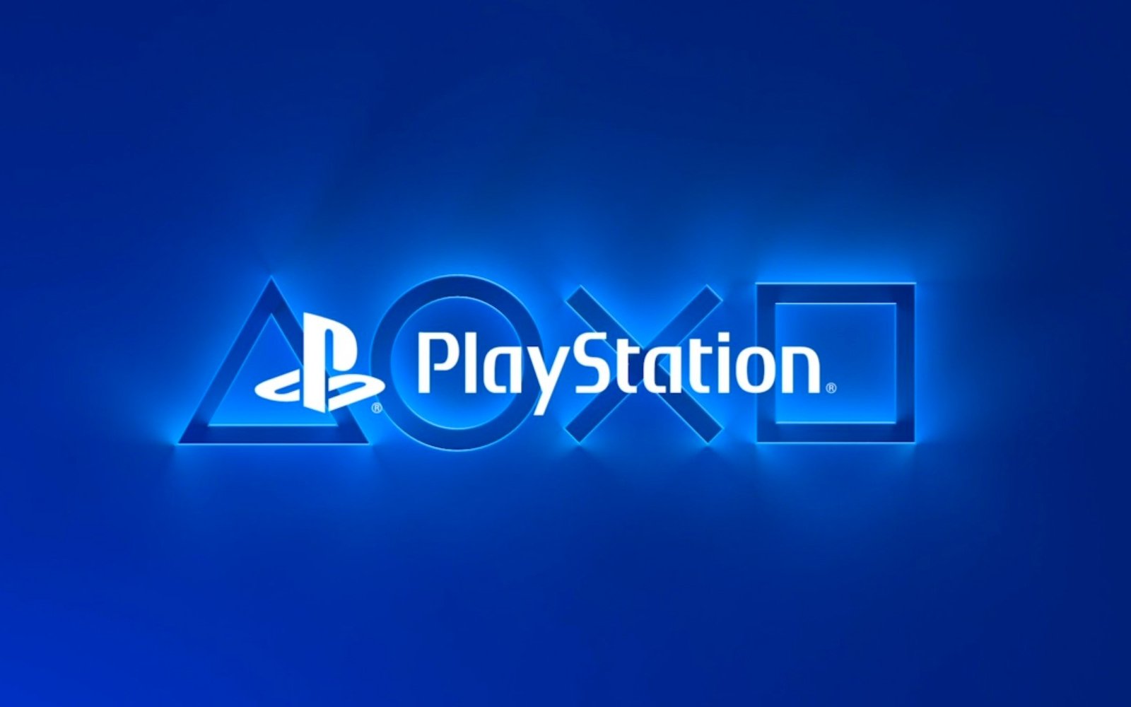 Todo lo que Sony ha anunciado en el State Of Play más vida para