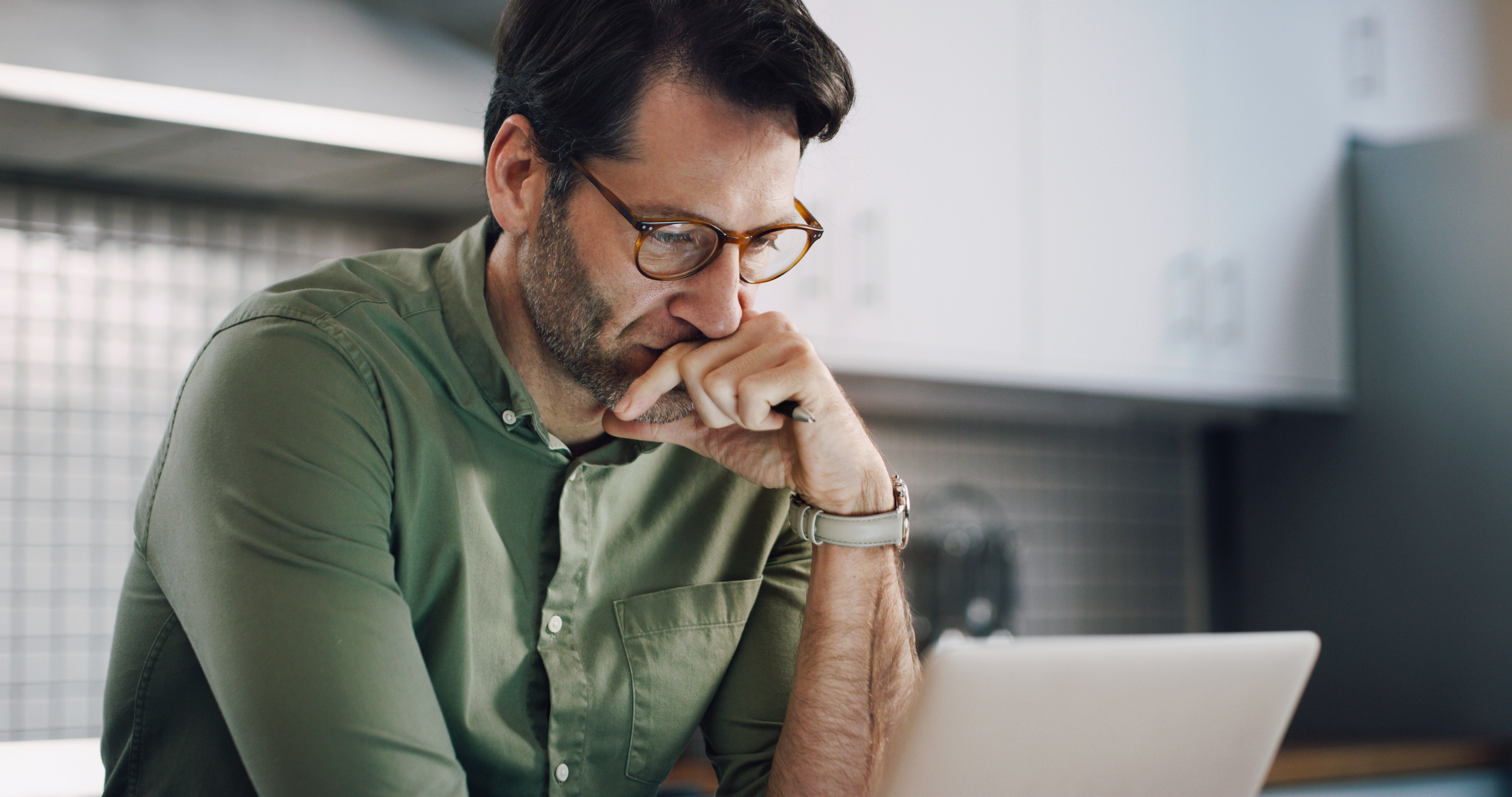 errores que debes evitar cometer en Black Friday