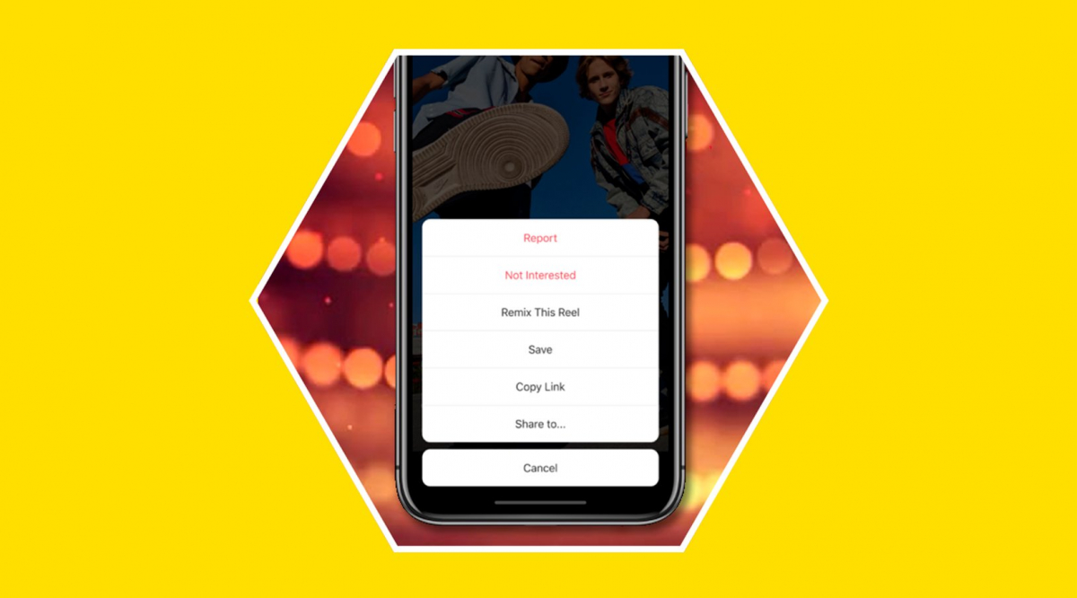 Cómo descargar reels de Instagram guía paso a paso Bloygo