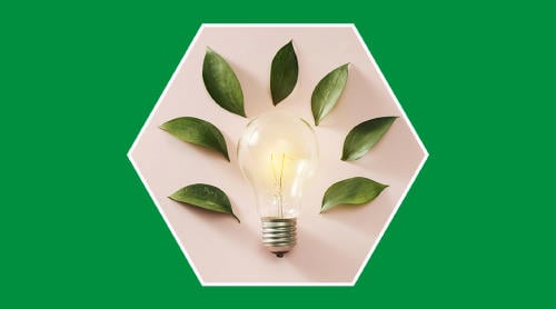 tarifa EnergyGO Yoigo